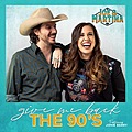 Give Me Back The 90s