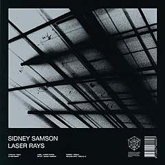 Laser Rays