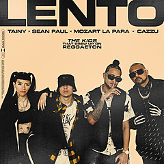 LENTO