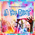 In The Dust