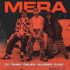 MERA