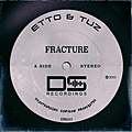 Fracture