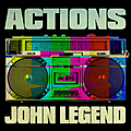 Actions