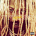 Tycoon