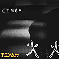 CTMAP