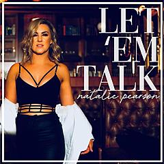 Let 'Em Talk