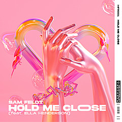 Hold Me Close