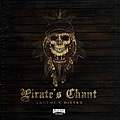 Pirate's Chant