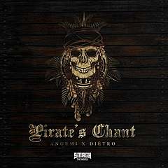 Pirate's Chant