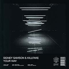 Your Way