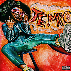 Tempo