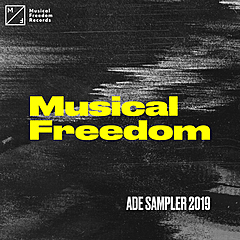 Blow up the Speakers