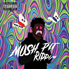 Mosh Pit