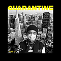 Quarantine
