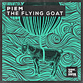 The Flying Goat