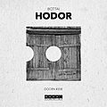 Hodor
