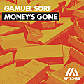 Money’s Gone