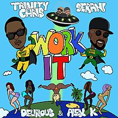 Work It