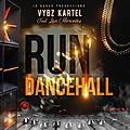 Run Dancehall