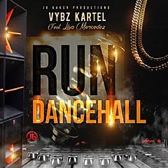 Run Dancehall