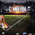 Corner Dem