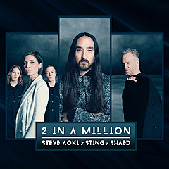 2 In A Million