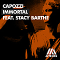 Immortal