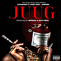Jugg