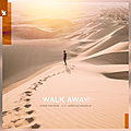 Walk Away