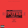 Reputable
