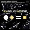 Head Shoulders Knees and Toes