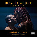 Inna Di World