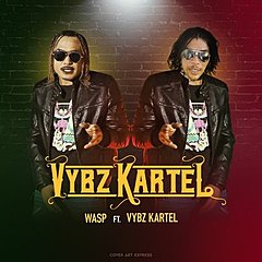 Kartel