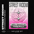Street Riddim