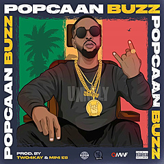 Buzz