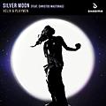 Silver Moon