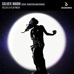 Silver Moon