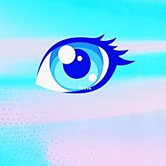 Blink