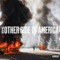 Otherside Of America