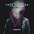 Free My Mind