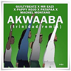AKWAABA