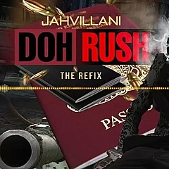 Don't Rush