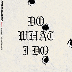 Do What I Do