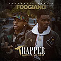 Trapper