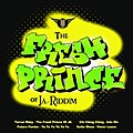 The Fresh Prince Of JA