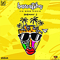 Baecation