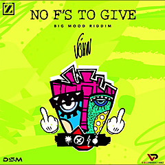No F's To Give