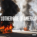 Otherside Of America