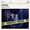Perfect Crime