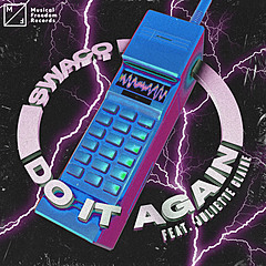 Do It Again